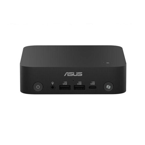 Asus ExpertCenter PN54 AMD 5 Mini Business Desktop