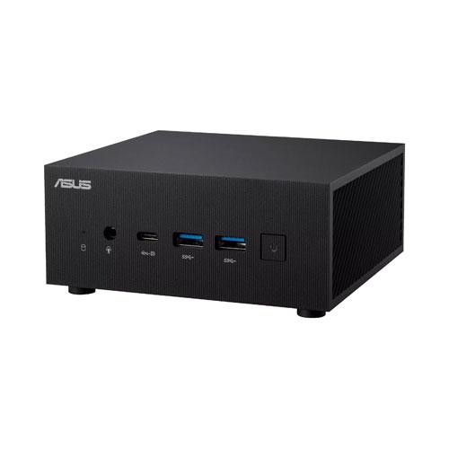 Asus ExpertCenter PN53 16GB RAM Mini Business Desktop