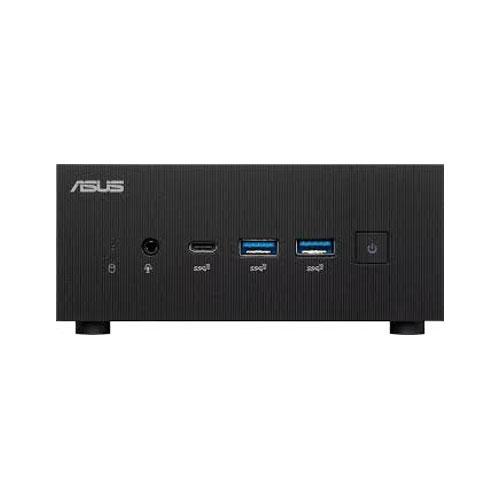 Asus ExpertCenter PN64 I7 13700H Mini Business Desktop