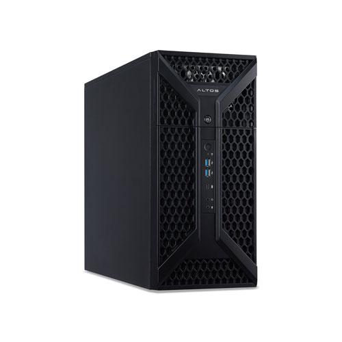 Acer Altos BrainSphere P330 F6 Tower Workstation