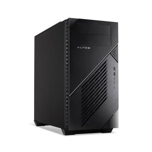 Acer Altos BrianSphere P150 F10 5 SATA3 Tower Workstation