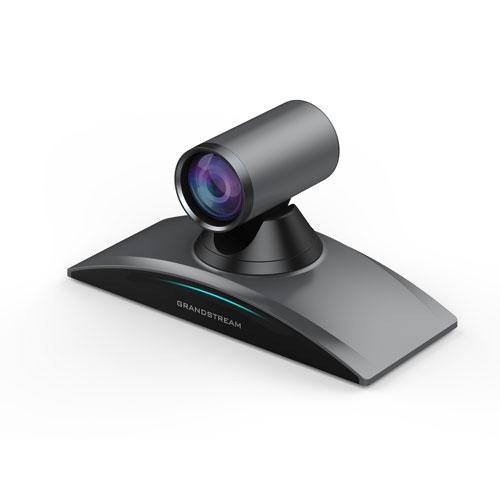 Grandstream GVC3220 4K Video Conferencing System