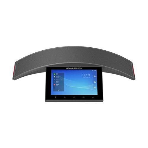 Grandstream GAC2570 Conference Phone