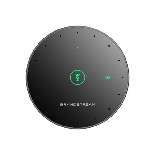 Grandstream GMD1208 4K UHD Wireless Microphone