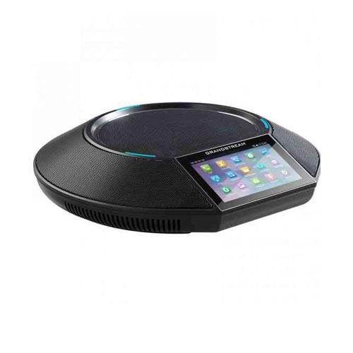 Grandstream GAC2500 Audio Conferencing Phone