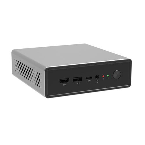 INP i1000BT 1TB Storage Thin Client