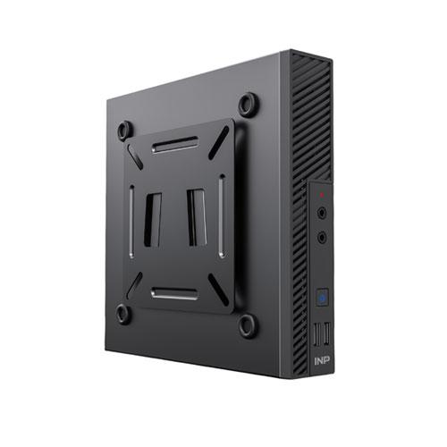 INP i1000BTS Intel Processor Desktop Thin Client