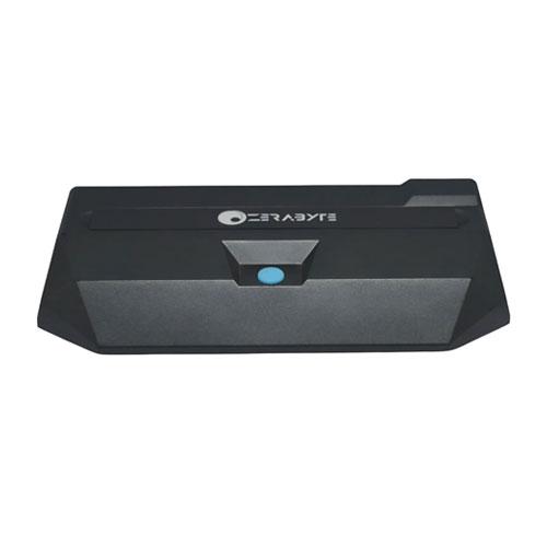Zerabyte R1 Pro 8GB Flash Thin Client