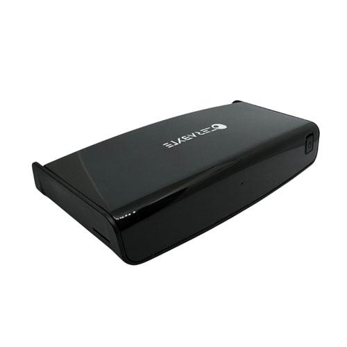 Zerabyte Z2 4GB Flash Thin Client