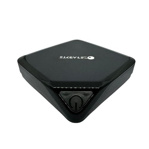 Zerabyte Z2 Plus 8GB Flash Thin Client