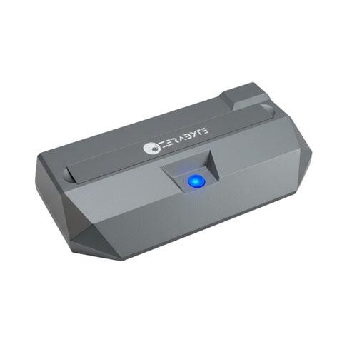 Zerabyte Z3 Advance 8GB Flash Storage Thin Client
