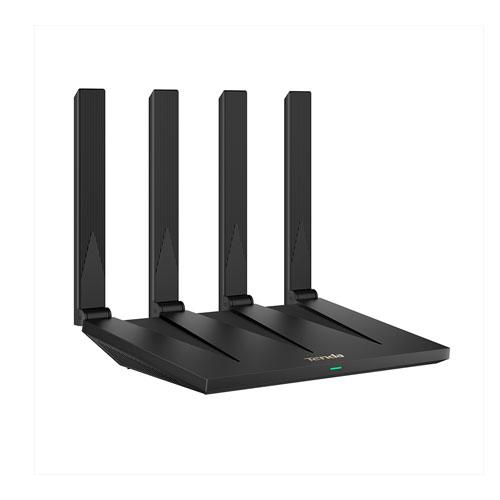 Tenda AX12 Pro WiFi 6 Smart Router