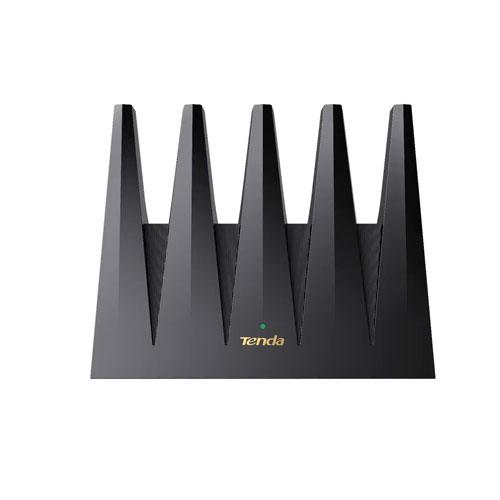 Tenda BE12 Pro High Speed Wireless Router