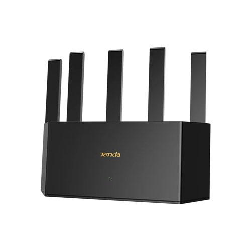 Tenda TE6L Pro Dual Core Wireless Router