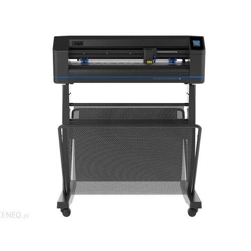 Summa S1 D60 Vinyl Plotter