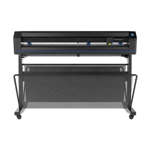 Summa S1 D120 Vinyl Plotter