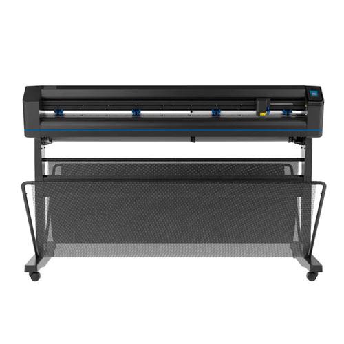Summa S1 D140 Vinyl Plotter
