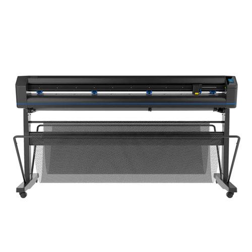 Summa S1 D160 Vinyl Plotter