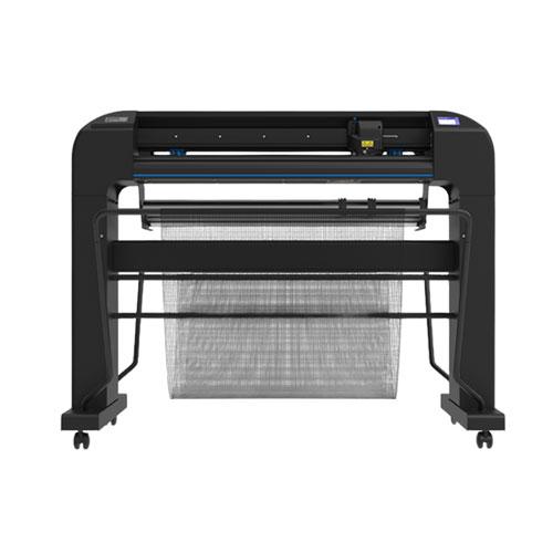 Summa S3 75 Vinyl Plotter