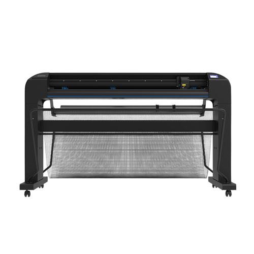 Summa S3 120 Vinyl Plotter