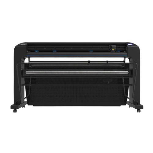 Summa S3 140 Vinyl Plotter