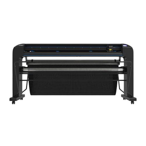 Summa S3 160 Vinyl Plotter