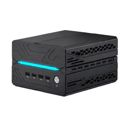 Smart 9190 Max Plus X3D GPU 96GB Ram AI Workstation