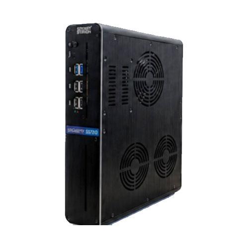Smart 9170 Max Gpu i7 13th Gen Ai Desktop