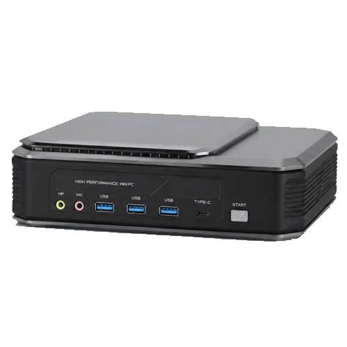 Smart 9170 Max 285 Gpu Ultra 9 Processor Ai Desktop