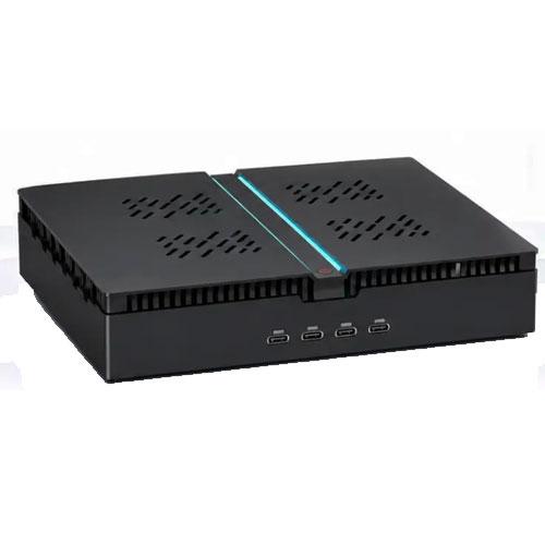 Smart 9170 Max 149F Gpu i9 Processor Ai Desktop