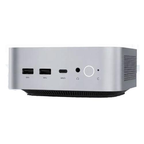Smart 9170 Pro 355 Ultra 7 Processor Ai Desktop