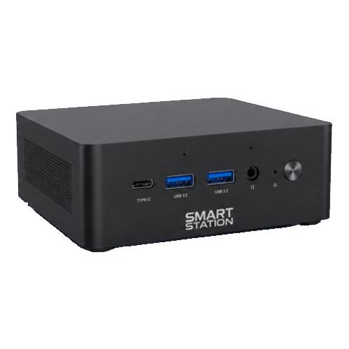 Smart 9170 Pro 255 Ultra 7 Processor Ai Desktop
