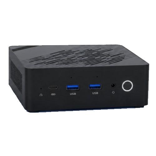 Smart 9170 Pro 365 AMD Ryzen Processor Ai Desktop