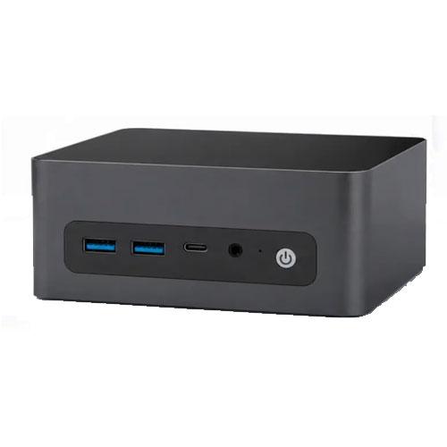 Smart 9190 Pro Hx370 AMD Ryzen Processor Ai Desktop