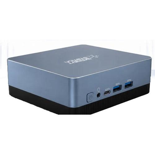 Smart 9170 Elite i7 12th Gen Processor Ai Desktop