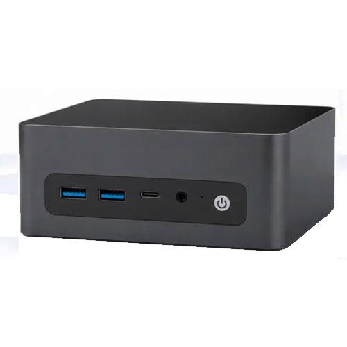 Smart 9170 Elite H255 AMD Ryzen 7 Processor Ai Desktop