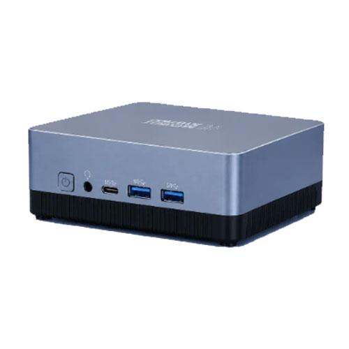 Smart 7110 N95 SSD Storage Mini Desktop