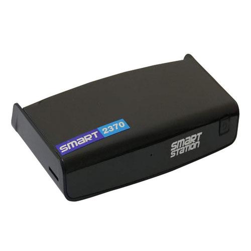 Smart 2370V2 Dual Core Processor Thin Client
