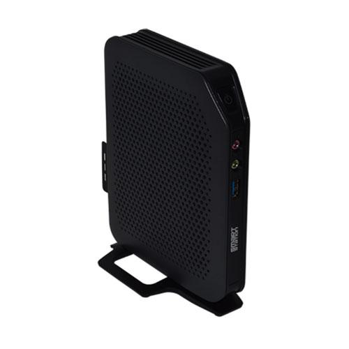 Smart 2590 ARM V3 Quar Core Processor Thin Client