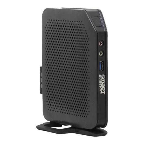 Smart 2590 AMD Dual Core Processor Thin Client