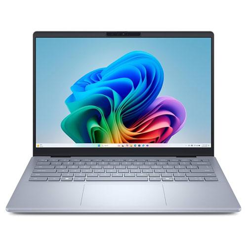 HP OmniBook16 ba1124TU i5 Processor Laptop