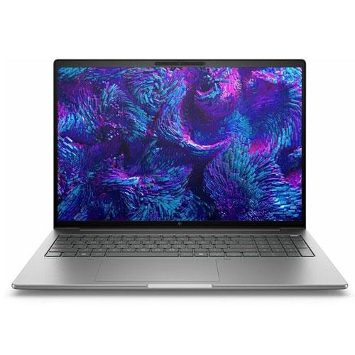 HP ZBook 8 G1i ultra7 Processor Workstation