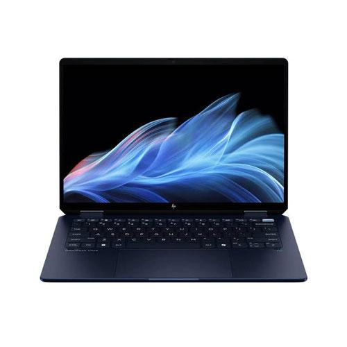 HP OmniBook X Flip 14 Ultra 7 Processor Laptop