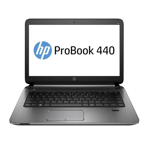 HP ProBook 440 Ultra 5 Processor Laptop