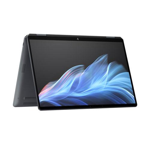 HP ZBook X G1i Ultra 7 Processor Laptop