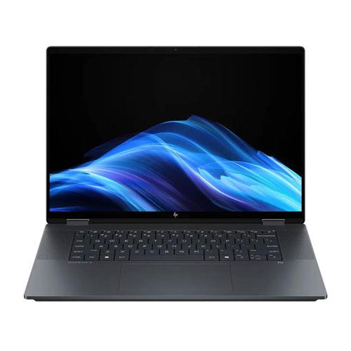 HP OmniBook X Ultra 7 Processor ka0068TU Laptop