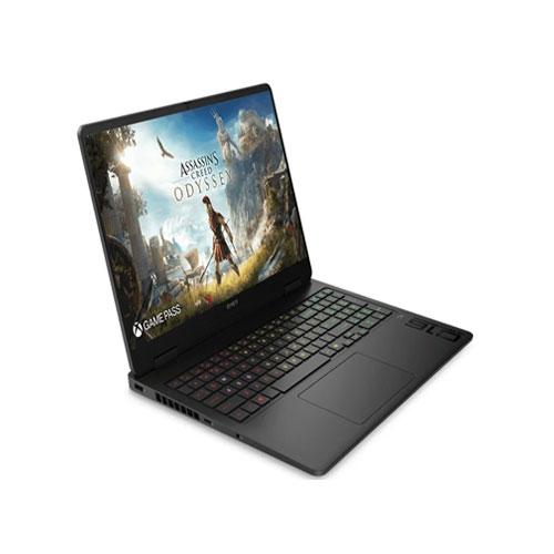 HP OMEN Slim an0012TX Ultra 9 Processor Laptop