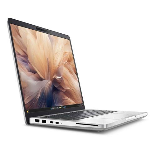 Dell Pro 13 Plus AMD Ryzen 3 210 Processor Laptop 