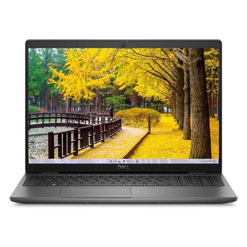 New Dell 15 Intel Ultra 5 Processor Laptop
