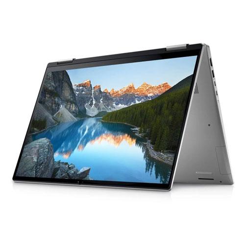 Dell 16 Plus 2 in 1 16GB Ram Laptop